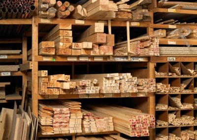 trelast skurlast vesetrud sagbruk