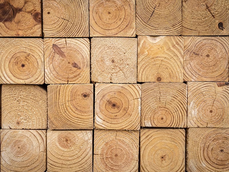 firkantstolpe-boks-ringerike trelast skurlast vesetrud sagbruk